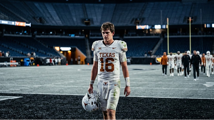 The Award Watch List Is Only The Beginning