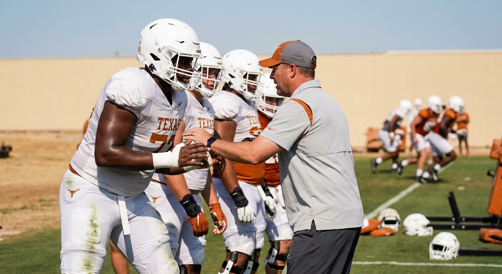 Andre Cojoe Now Has A Valuable Opportunity