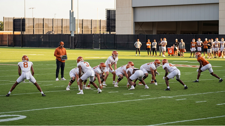 The 10-Personnel Package Now Needs To Become More Than A Wrinkle